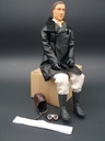 Scale-Pilot WWI German 1:4,5/1:4
