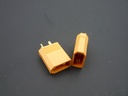 XT30 Stecker