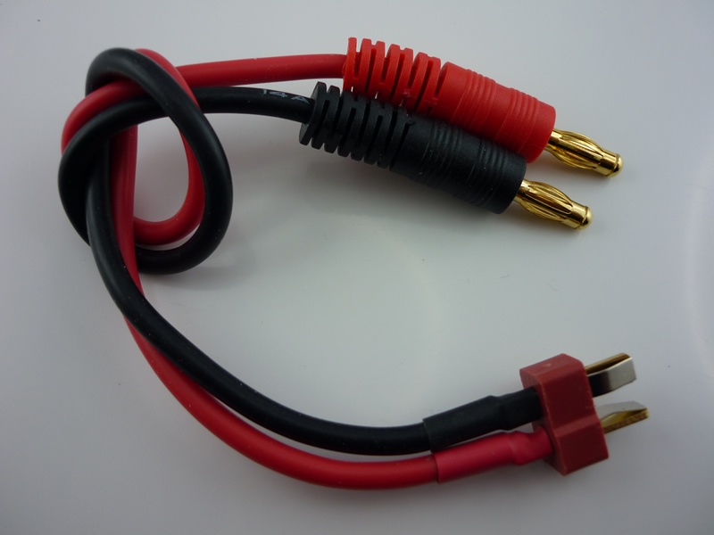 Ladekabel Dean