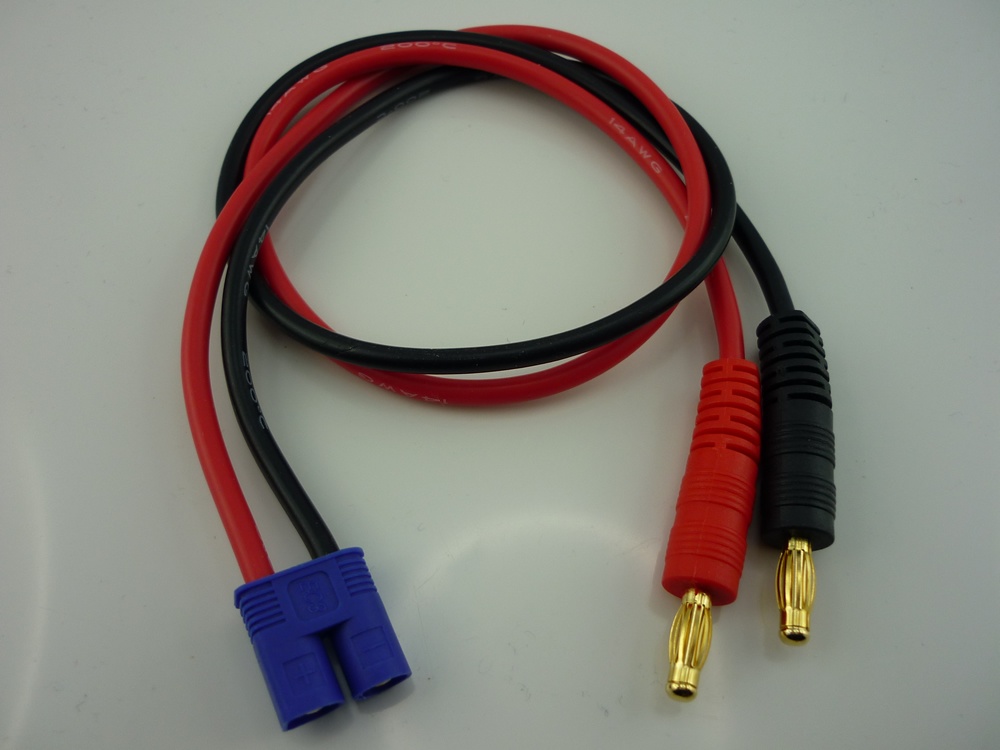 Ladekabel EC3