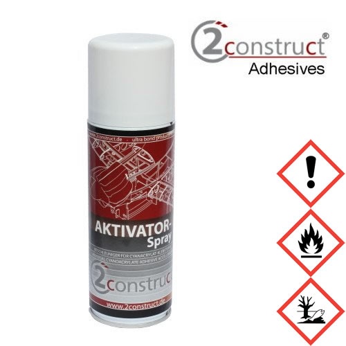 Aktivator Stark