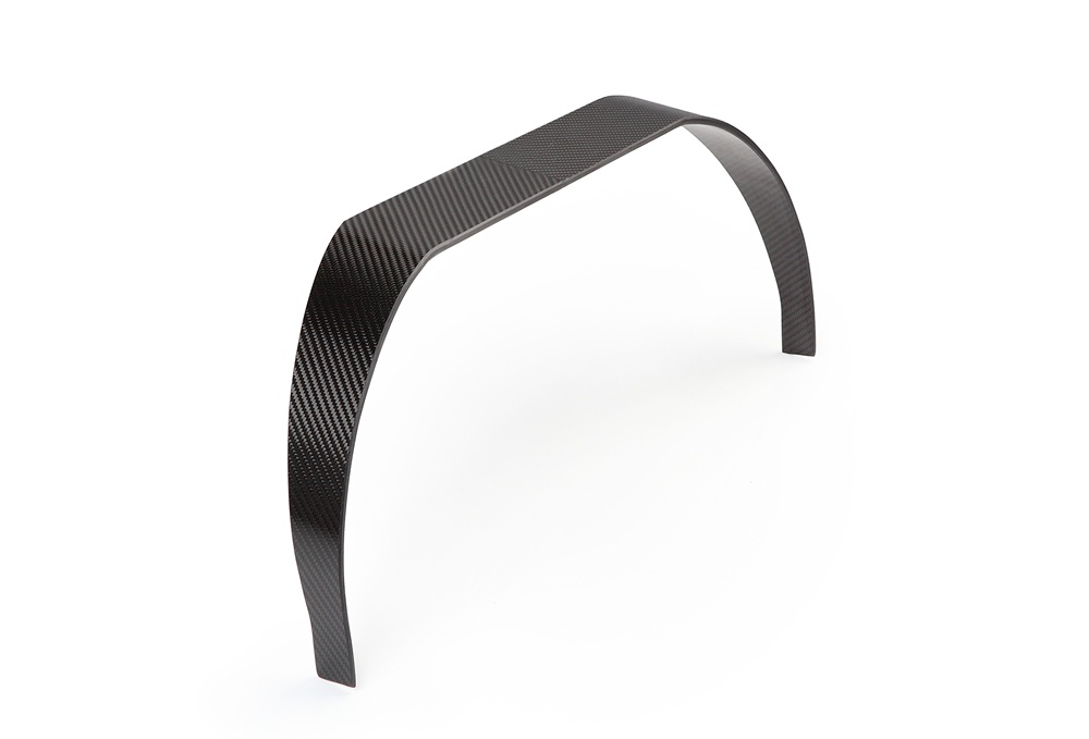 CFK Fahrwerk 670x290, KRILL EXTRA 330SC 41%
