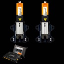 Electron Set A ER-50 Classic mit SmartBox