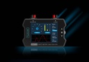 Toolkit Wattmeter WM150 50V 150A Power Analyser