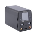 ToolkitRC P200 V2 Netzteil 30V 10A 100/200W AC und DC Input