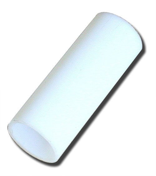 Teflonschlauch AD 29 mm / ID 25 mm (6cm)