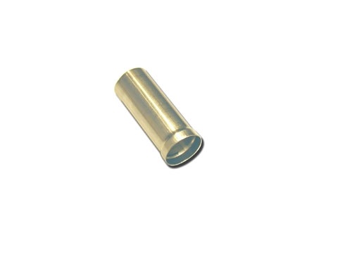 Selbstbaukrümmer Rohr, 20 x 60 mm