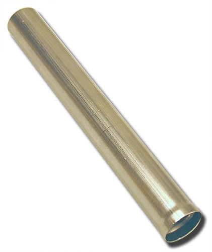 Selbstbaukrümmer Rohr, 20 x 200 mm