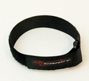 Velcro Klettbandring 250 mm