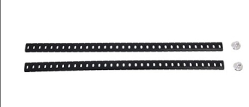 Anti-Rutsch Band 10x200x2mm (S)