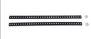 Anti-Rutsch Band 10x200x2mm (S)