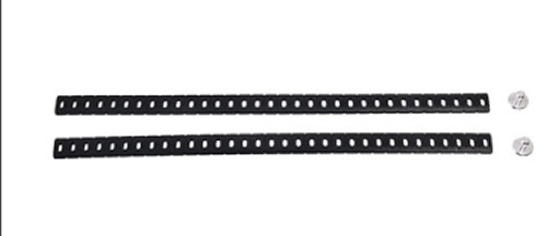 Anti-Rutsch Band 15x200x3mm (M)
