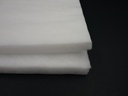 Jet-Dämmmatte 100x30 cm