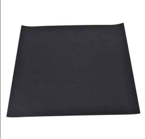 Silikon-Pad 250x250x0,3mm