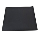Silikon-Pad 250x250x0,3mm