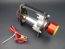 EM-Gear Power 80