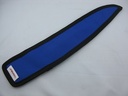 REVOC Propellerschutz 31-34" blau (1 Stück)