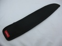 REVOC Propellerschutz 31-34" schwarz (1 Stück)