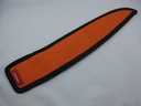REVOC Propellerschutz 20-24" orange (1 Stück)