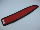 REVOC Propellerschutz 28-30" rot (1 Stück)
