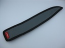 REVOC Propellerschutz 31-34" dunkelgrau (1 Stück)