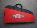 TOPRC Flächenschutztaschen 60-80ccm