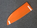 HLW Links Orange/Blau RCRCM Tornado/E-Tornado GFK/CFK