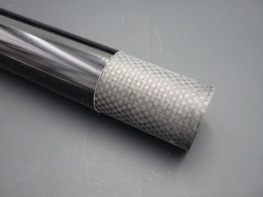 FOCKE-WULF 190 A8/D9 1:4 Flächensteckung komplett