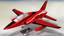 Bandit Sport Jet Outlaw V2.2