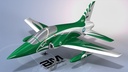 Bandit Sport Jet Outlaw Saudi