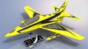 Bandit Sport Jet Diamondback (D-Back) Scheme 5
