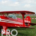 PITTS Special C1 1:2 Pro Bausatz