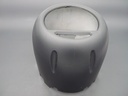 TopRC Motorhaube Zero Fighter #52 93"