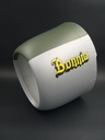 TopRC Motorhaube P-47 Thunderbolt Bonnie 96" ARF