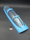 TopRC Kabinenhaube F4 Phantom Marines 100" ARF