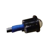 Extern-LED-Kabel