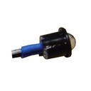 Extern-LED-Kabel