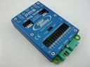 Power Management Sytem "big bus"