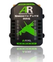 Smooth Flite ARXL ML mit Bildschirm