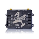 Extreme RRS-ML