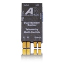 AR T-Switch (telemetry Switch)