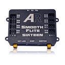 Smooth Flite 16 ML ohne Bildschirm