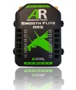 Smooth Flite ARXL ML ohne Bildschirm