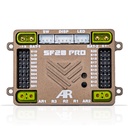 SF20 pro intelligentes Gyro-System mit Bildschirm
