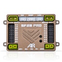 SF20 pro intelligentes Gyro-System ohne Bildschirm