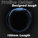 Pro Line Servokabel 100 mm (3,9")