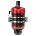 Kingtech K-102G4+ Turbine (10 kg Schub)