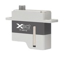 FrSky Xact Wing Servo HV SG5101H
