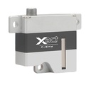 FrSky Xact Wing Servo HV SG5101H-Flat