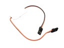 Telemetriekonverter Xicoy X (RDT) für alle Xicoy ECU´s